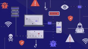 Hack Explaining Hack Meaning & Definition | Webopedia