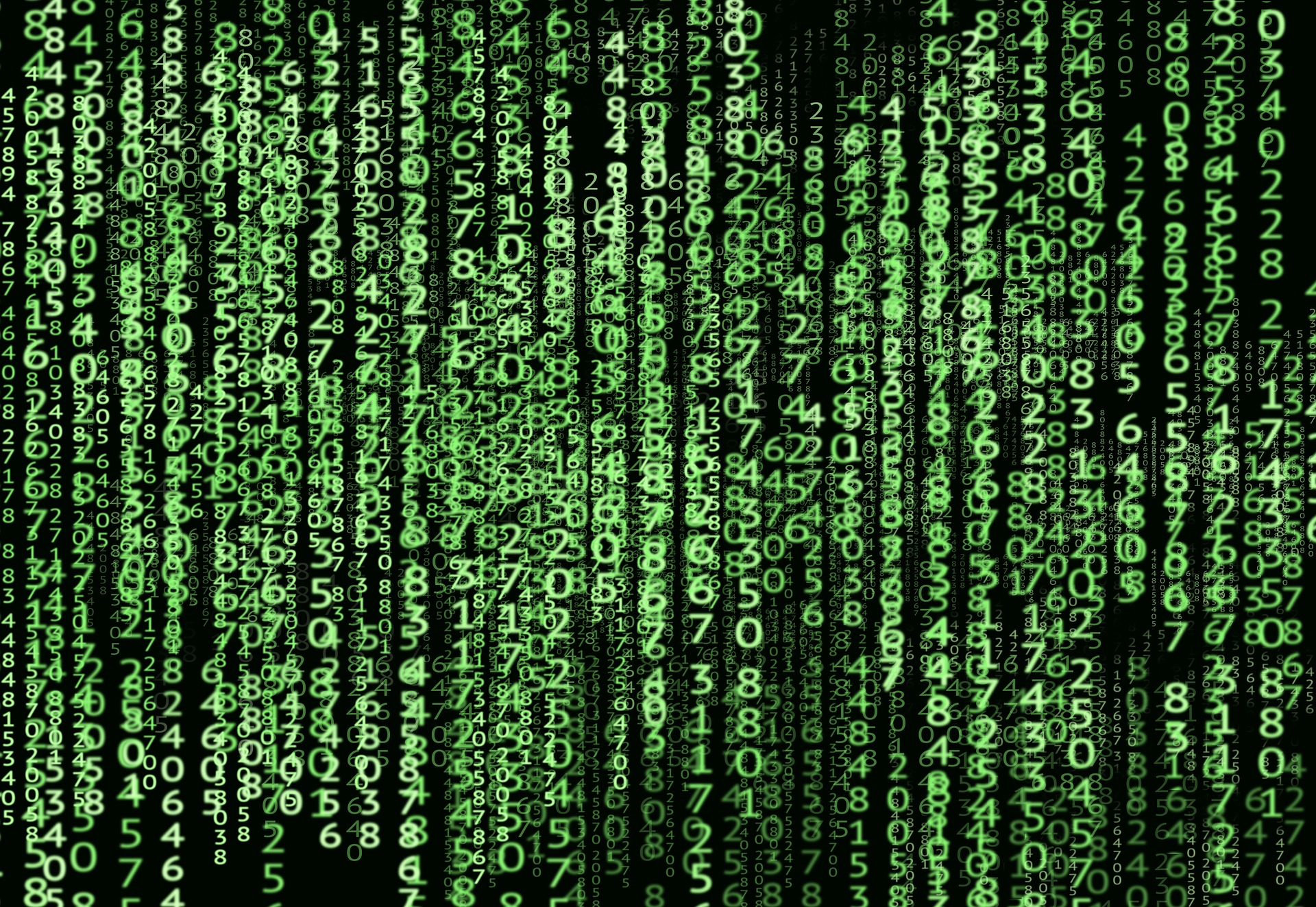 What is a data warehouse?