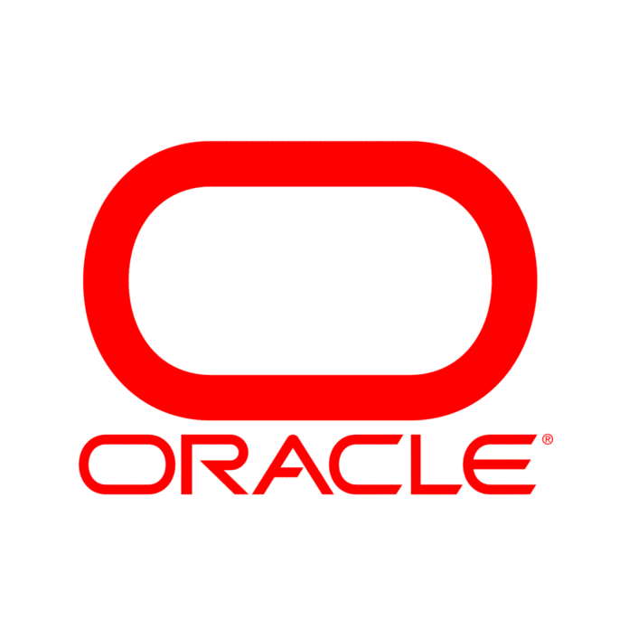 What is Oracle? | Webopedia