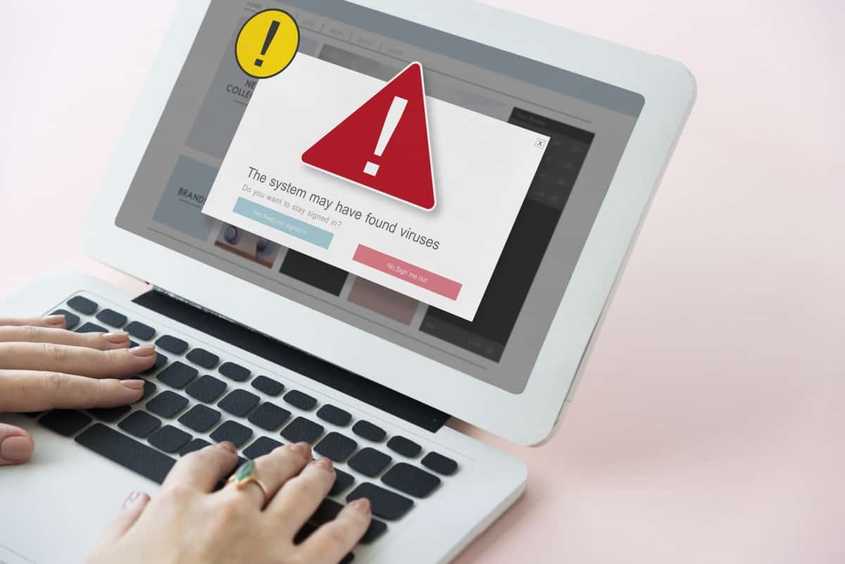 Endpoint security— EDR.