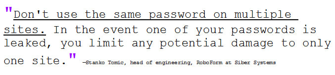 password-security-tip
