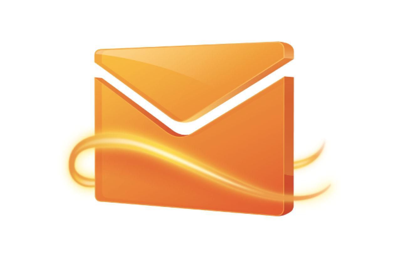 What is Hotmail Called Now? | Hotmail Account Guide for 2022