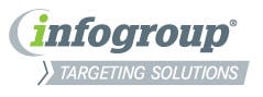 Infogroup Targeting Solutions 