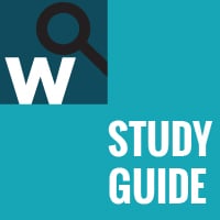 Webopedia Study Guide