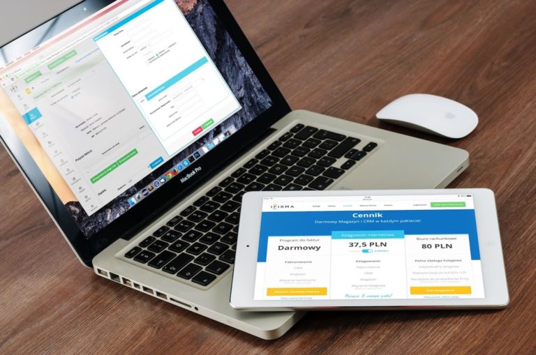 Ecommerce Archives | Webopedia