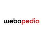 Webopedia Staff