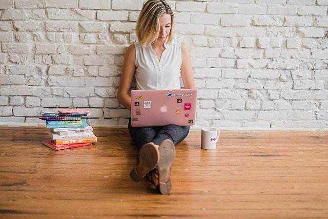 What is a Brand Ambassador?