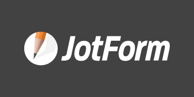 JotForm