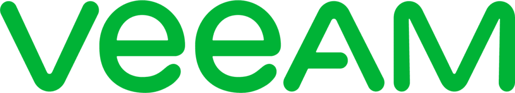 what-is-veeam-webopedia