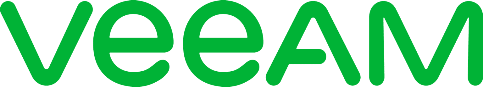 what-is-veeam-webopedia