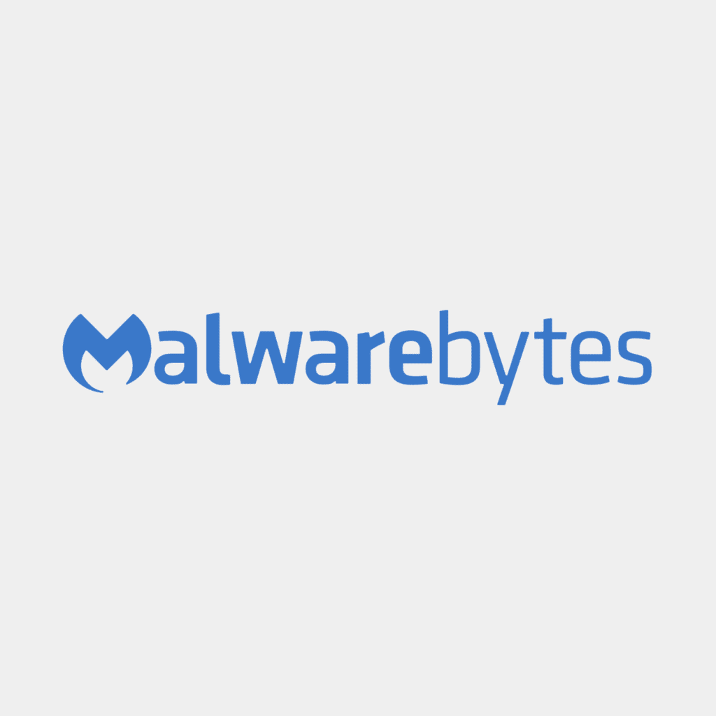 What is Malwarebytes? | Webopedia