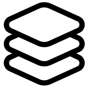 What is a Stack? | Webopedia