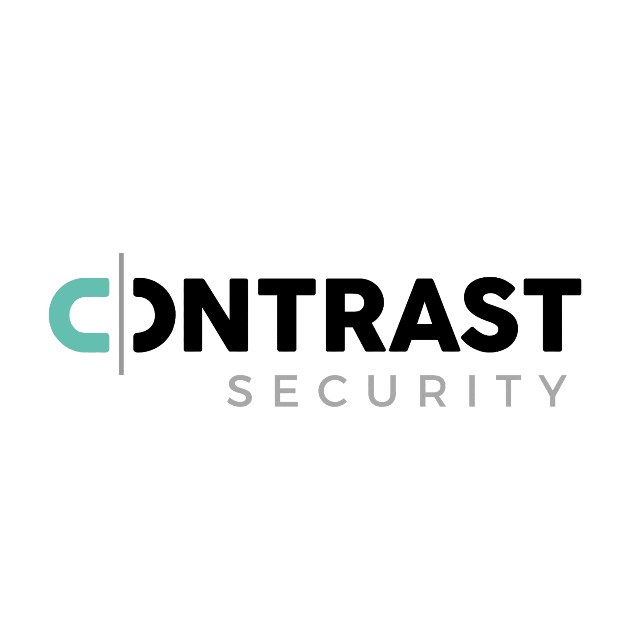 Logo for Contrast Security