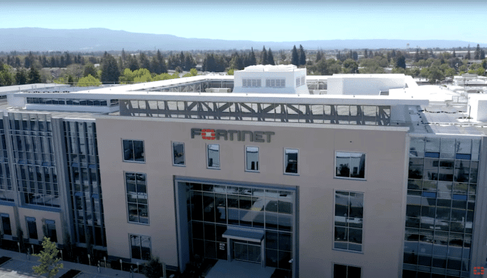 What is Fortinet? | Webopedia