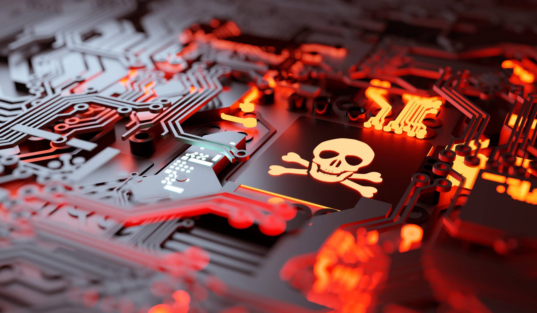 What is AutoLocky ransomware?