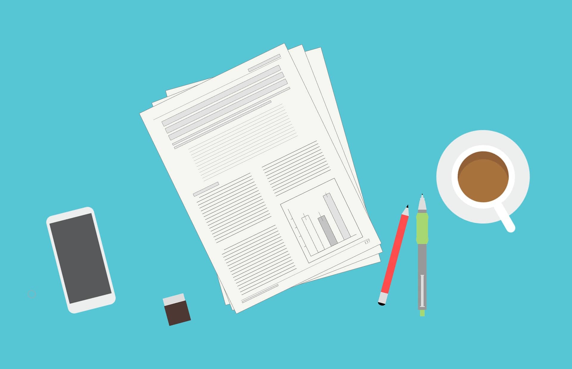What Is a Document Management System?