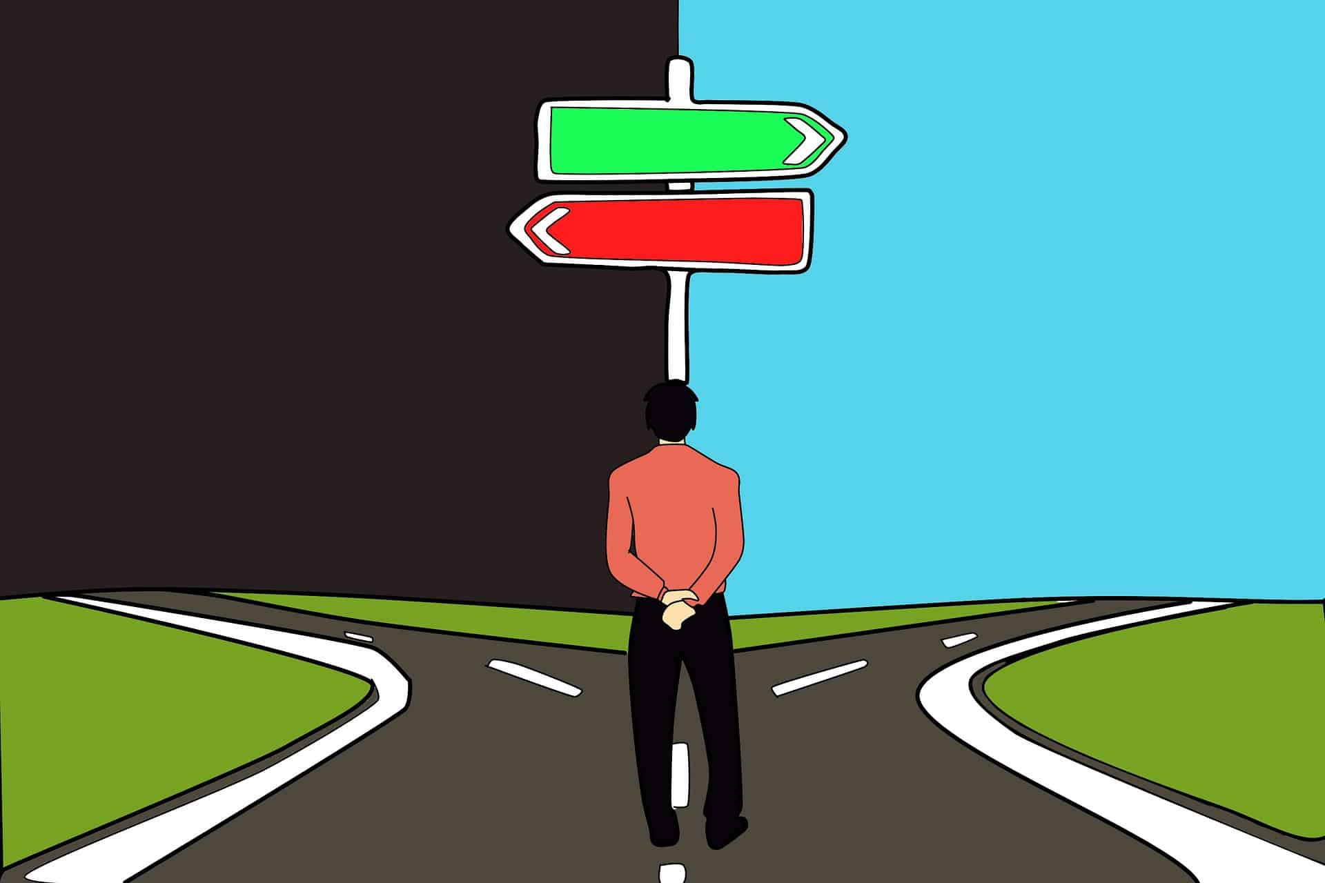 What is Decision Intelligence?