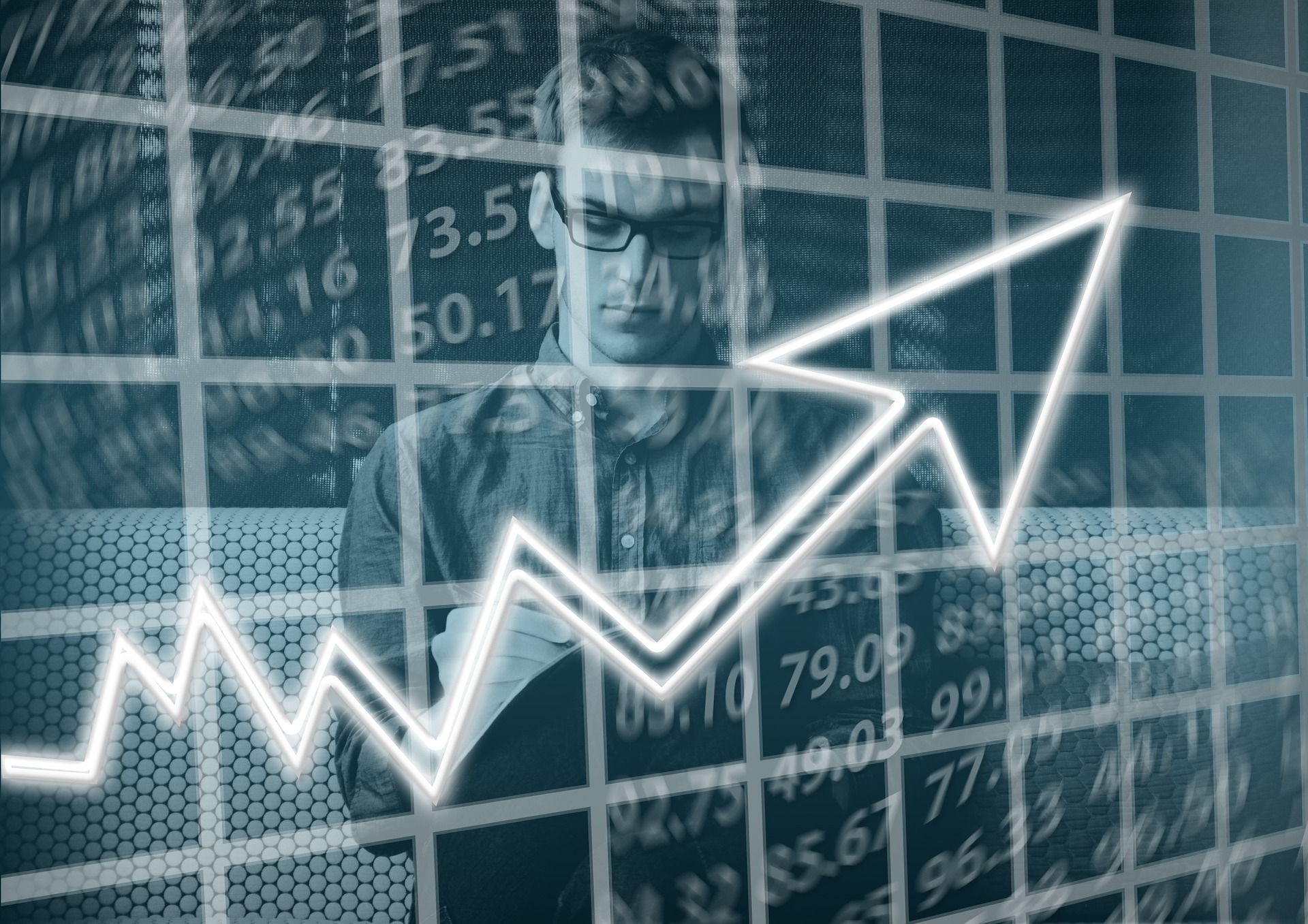 What is capacity planning?