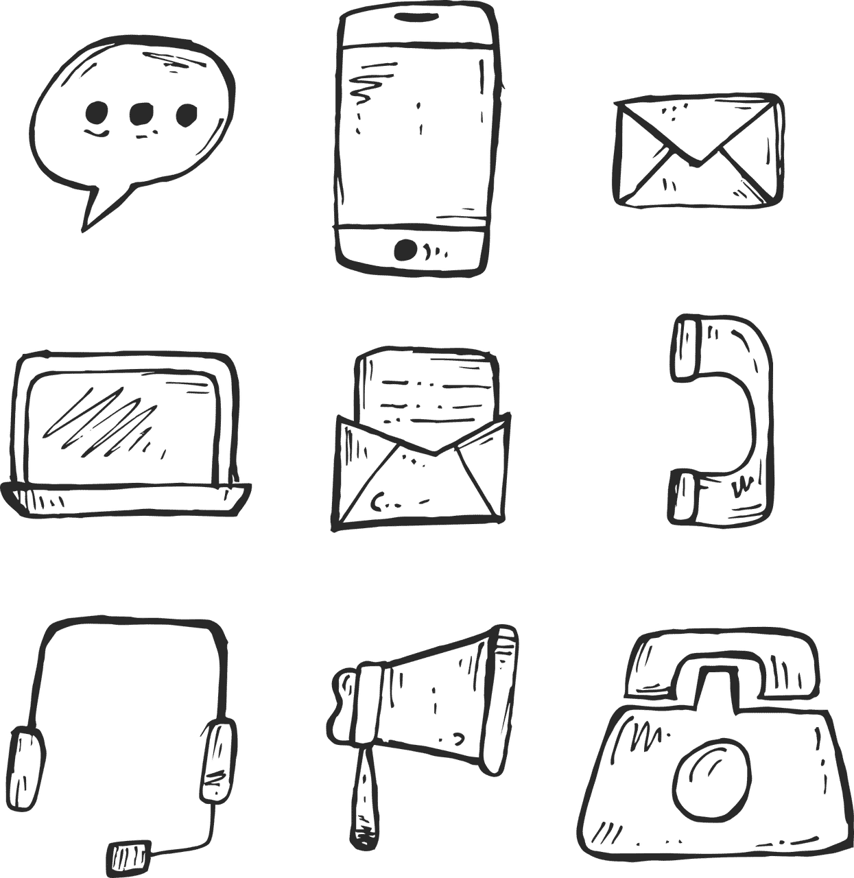 What is Unified Communications as a Service (UCaaS)?