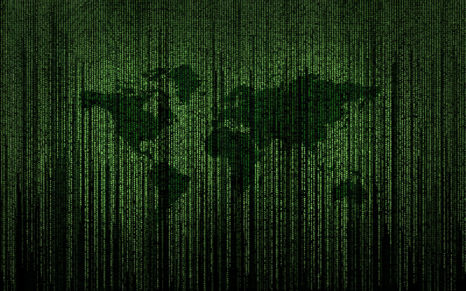 What is data governance?