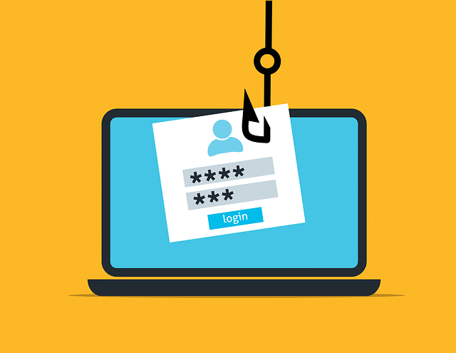 What is the ExecuPharm Ransomware Attack?