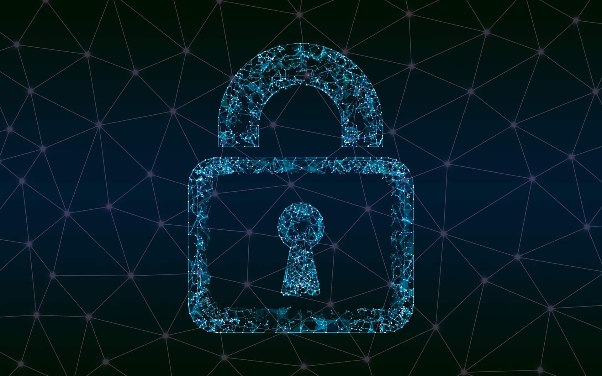 What is the CompTIA PenTest+ certification?