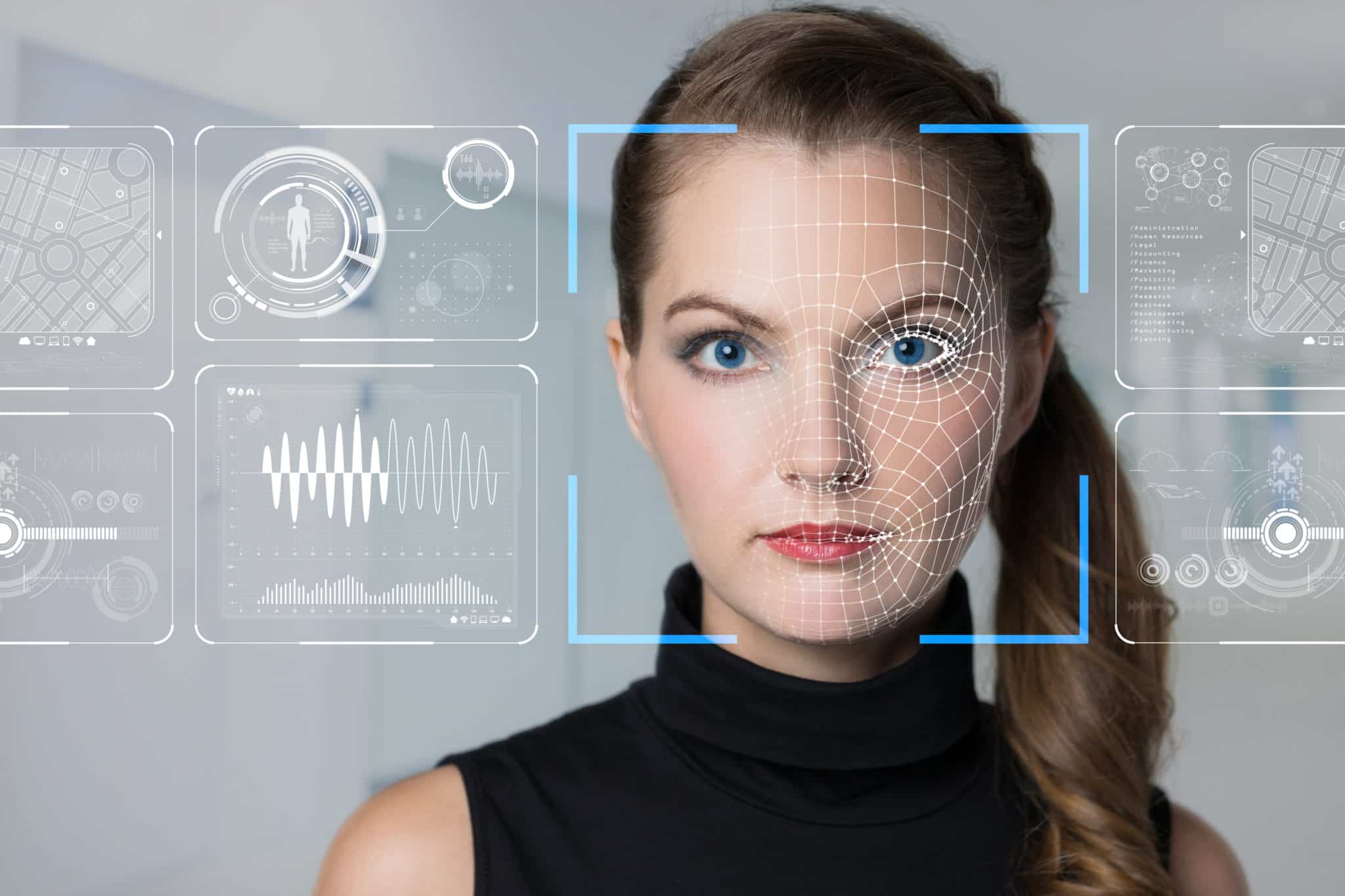 What is a deepfake?