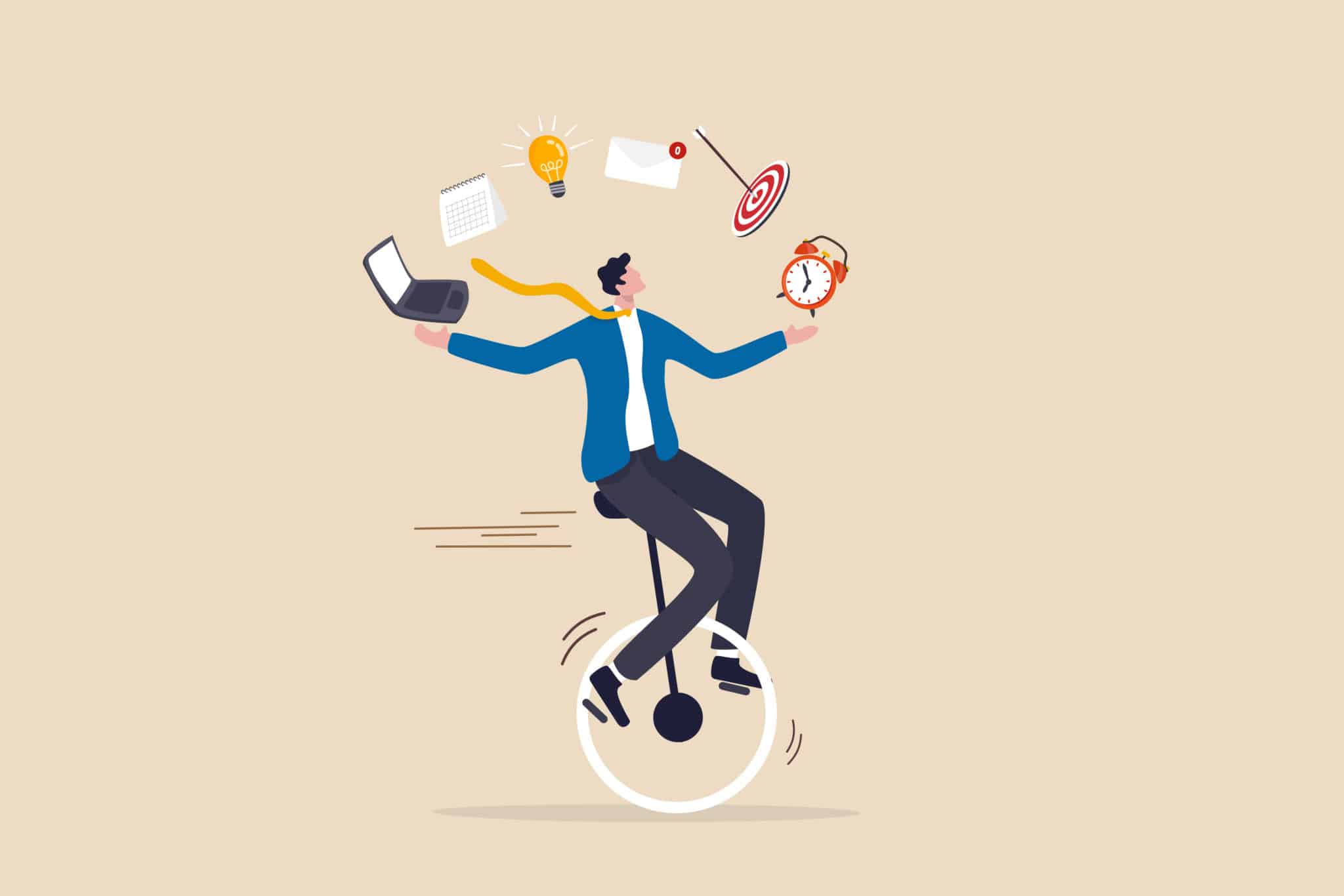 What is ClickUp Project management software?