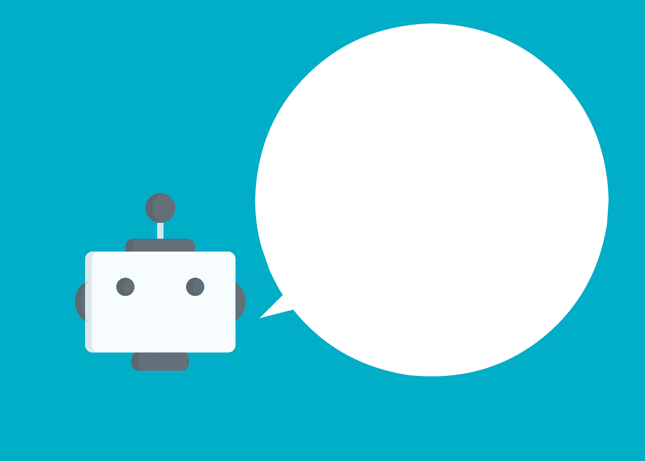 What is conversational AI?