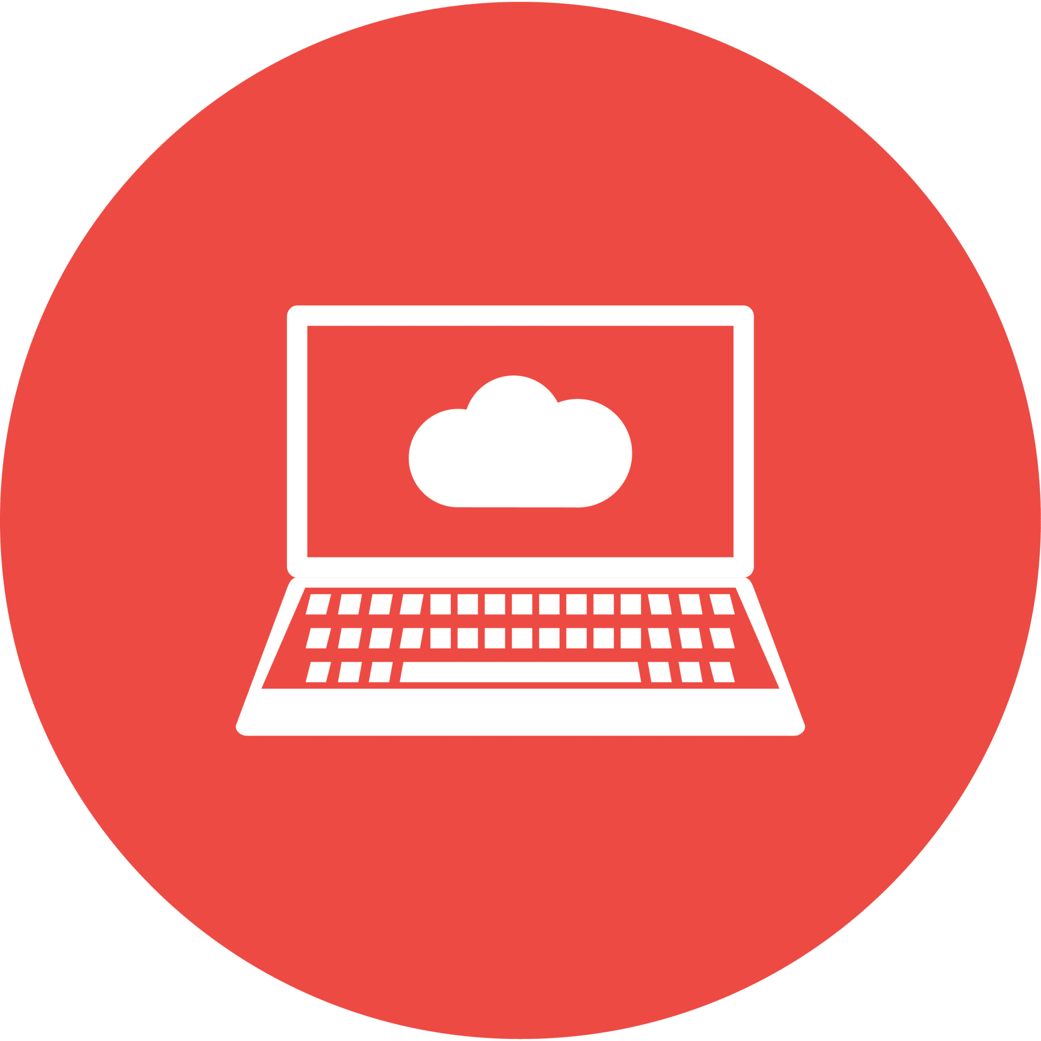 What is the AWS Certified Security - Specialty?