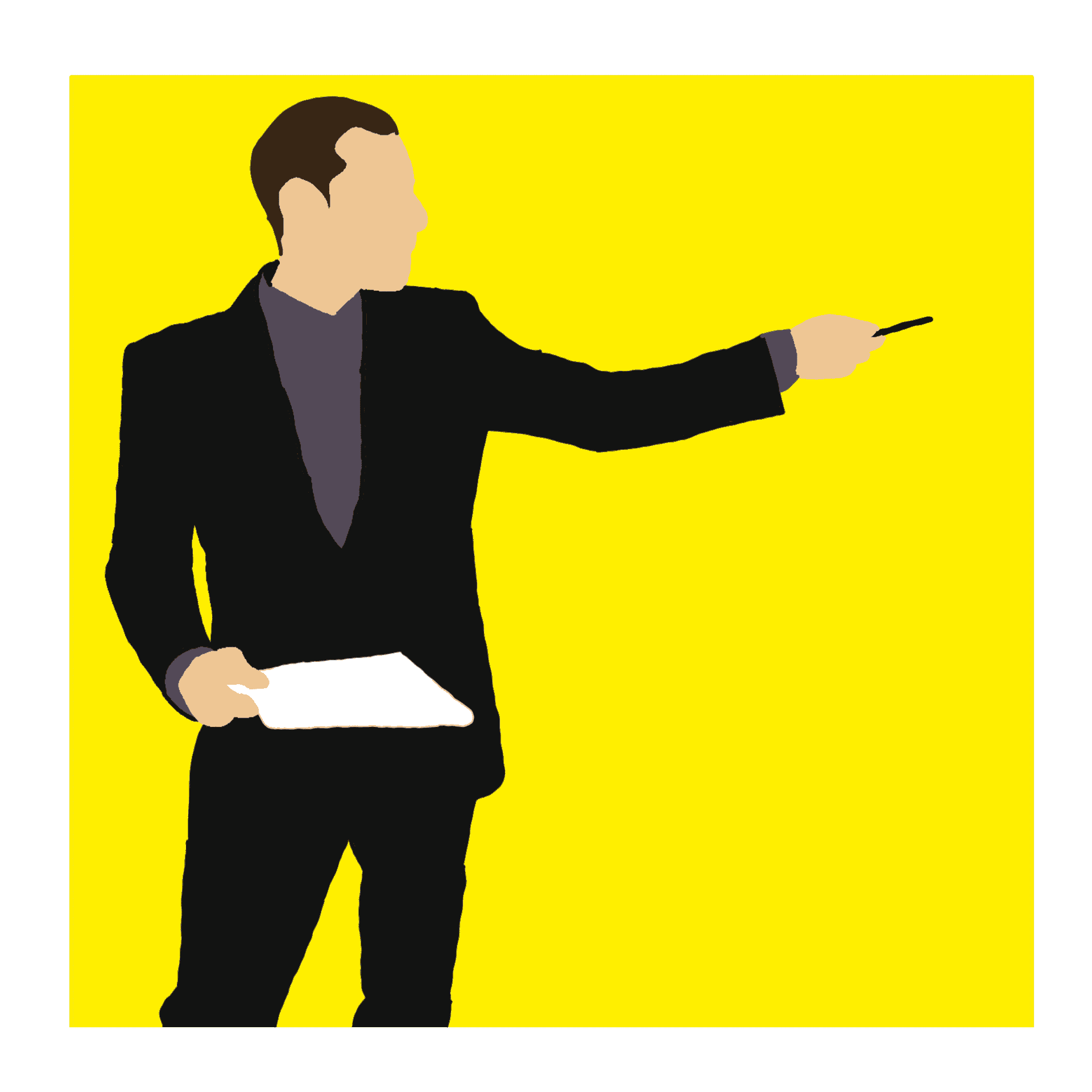 What is an agile coach in agile project management?