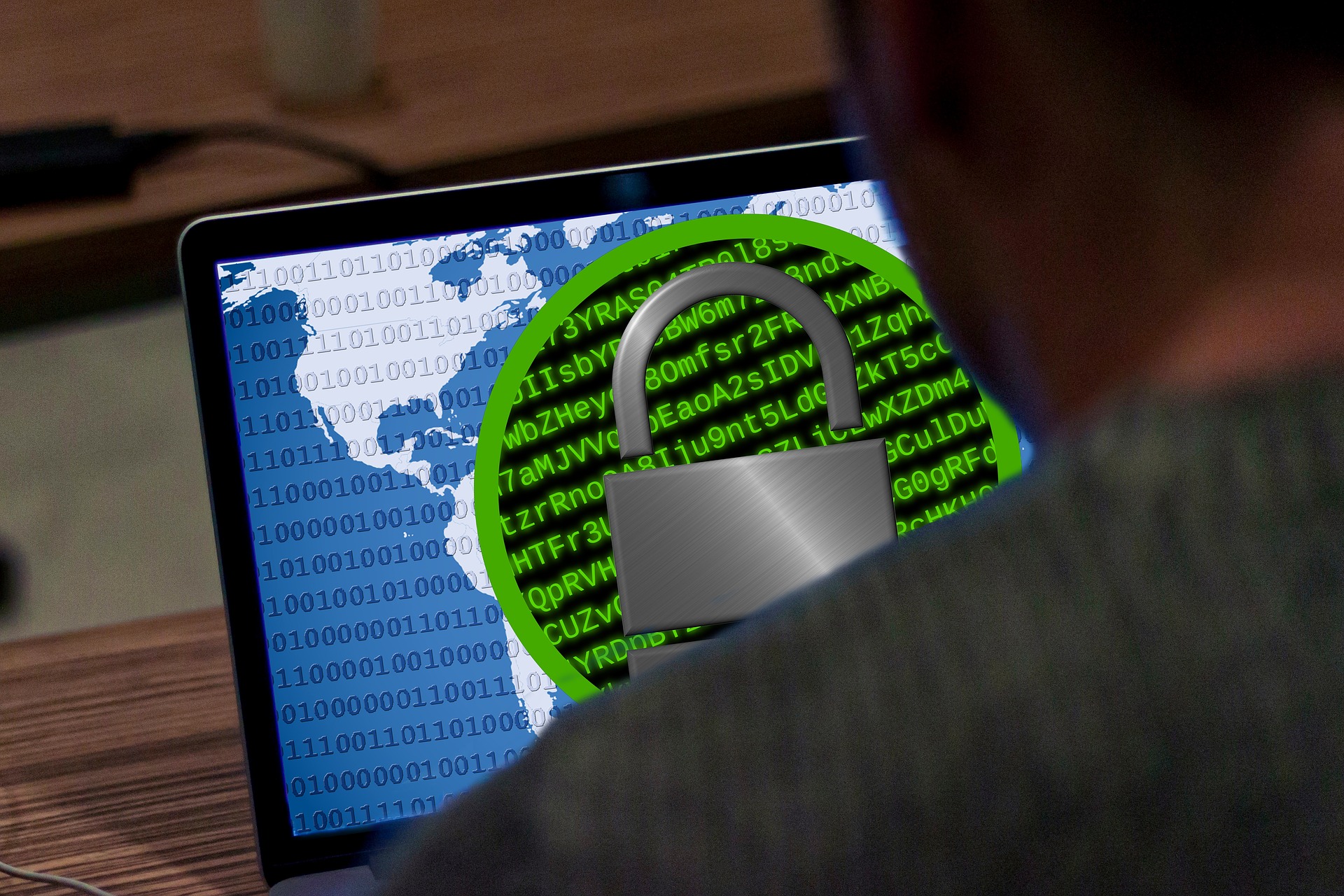 What is REvil ransomware?