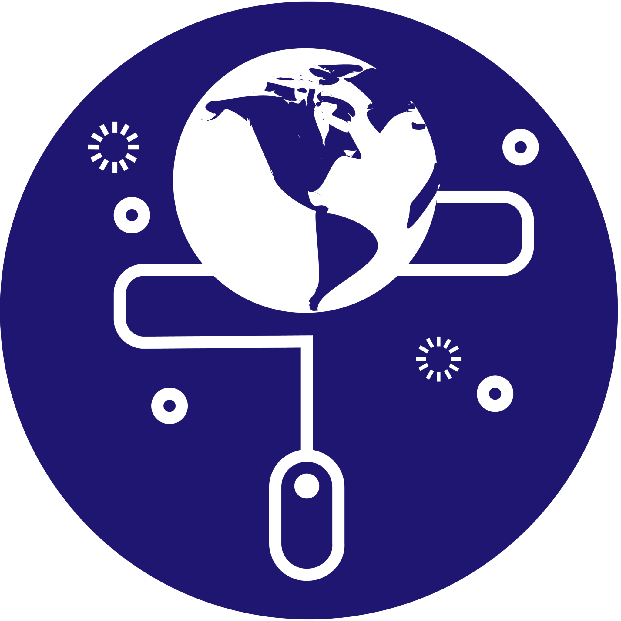 What is a quality management system (QMS)?