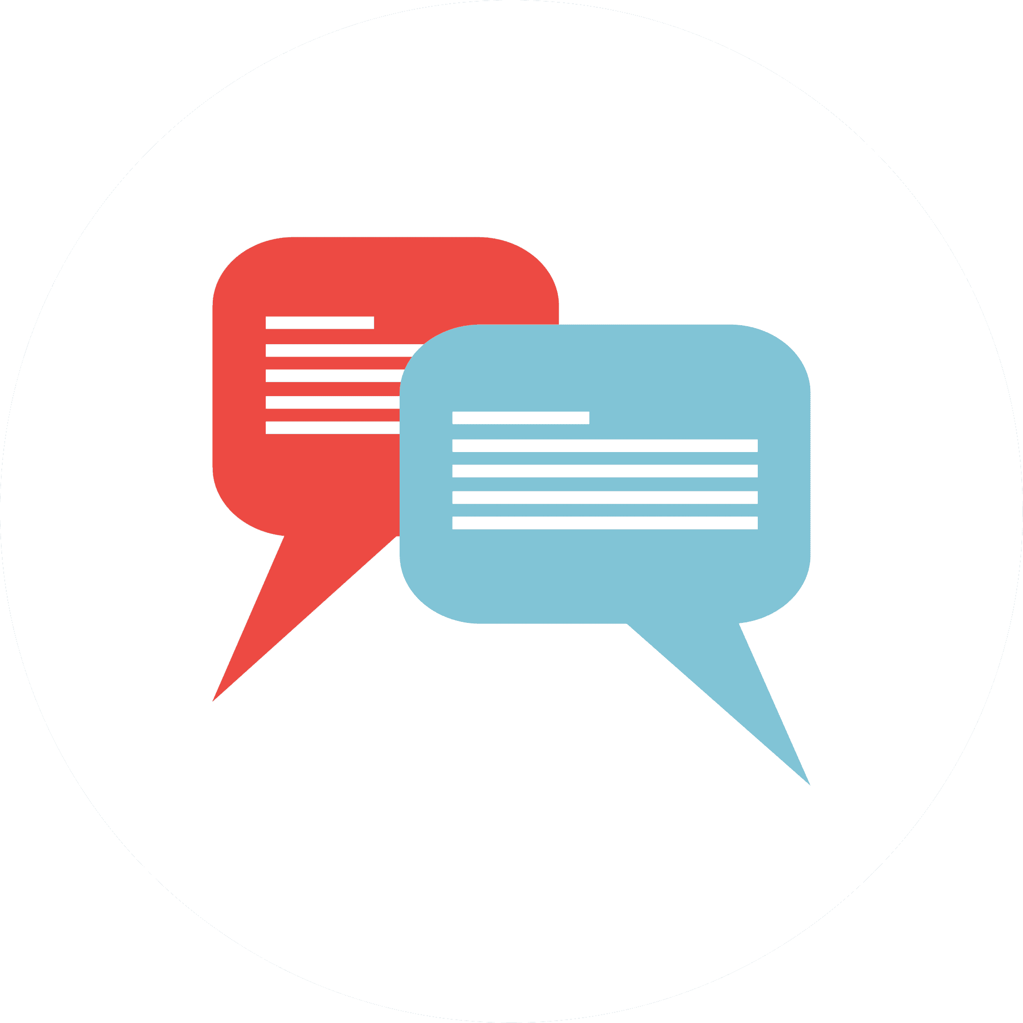 What is sentiment analysis?