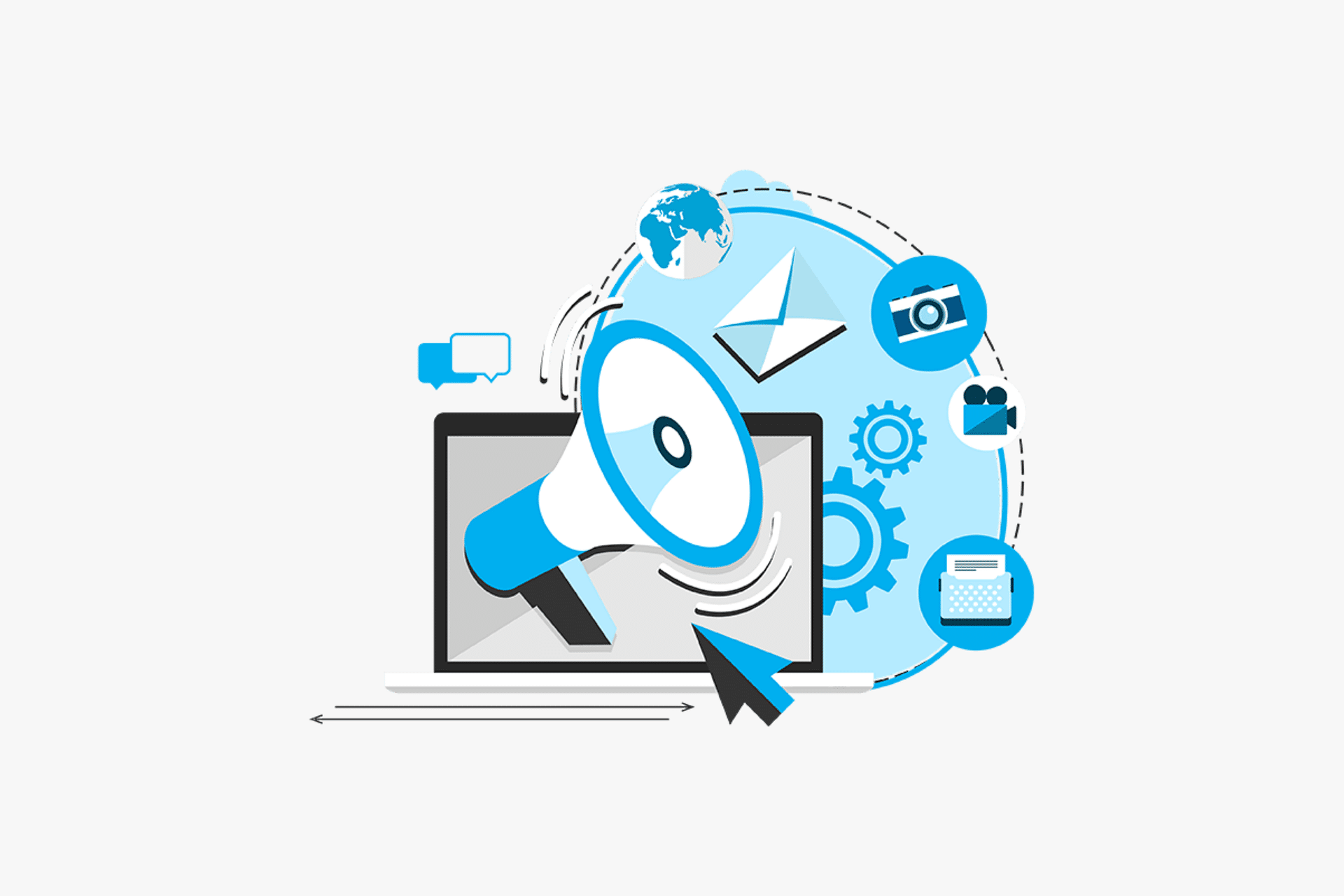 What is Facebook Ads Manager and what is it used for?