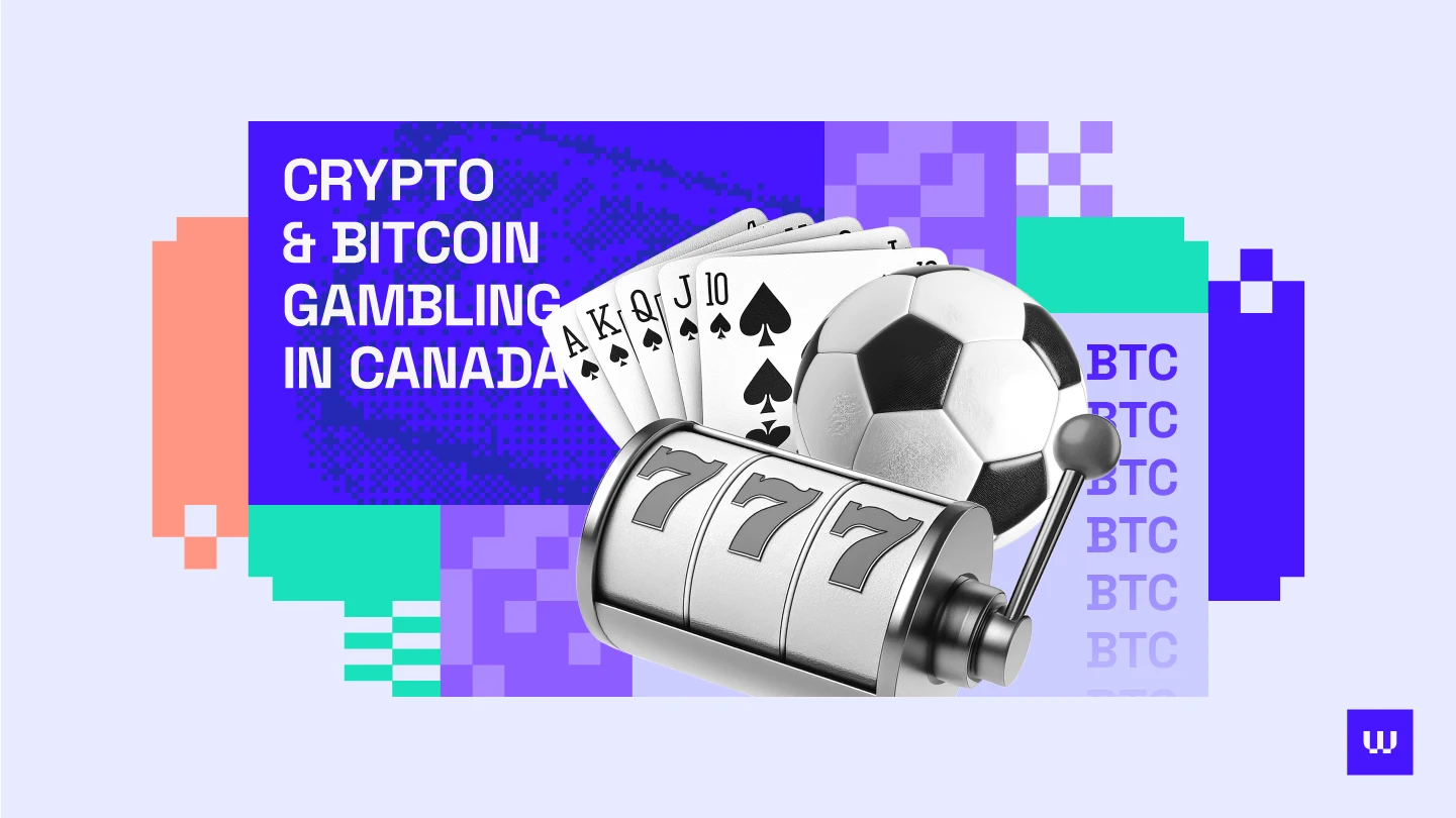 The Best 20 Examples Of Bet on Your Favorite Games and Win Big!