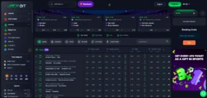 Jackbit Casino Review in 2026 I Webopedia
