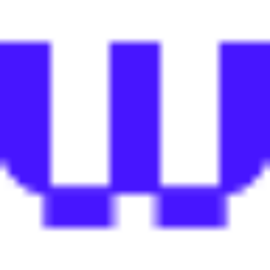 msapplication-TileImage