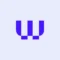 Webopedia Staff