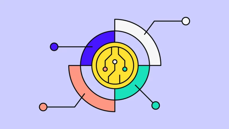 Wall Street Giant Citi Says Tokenization Is No Longer an Experiment