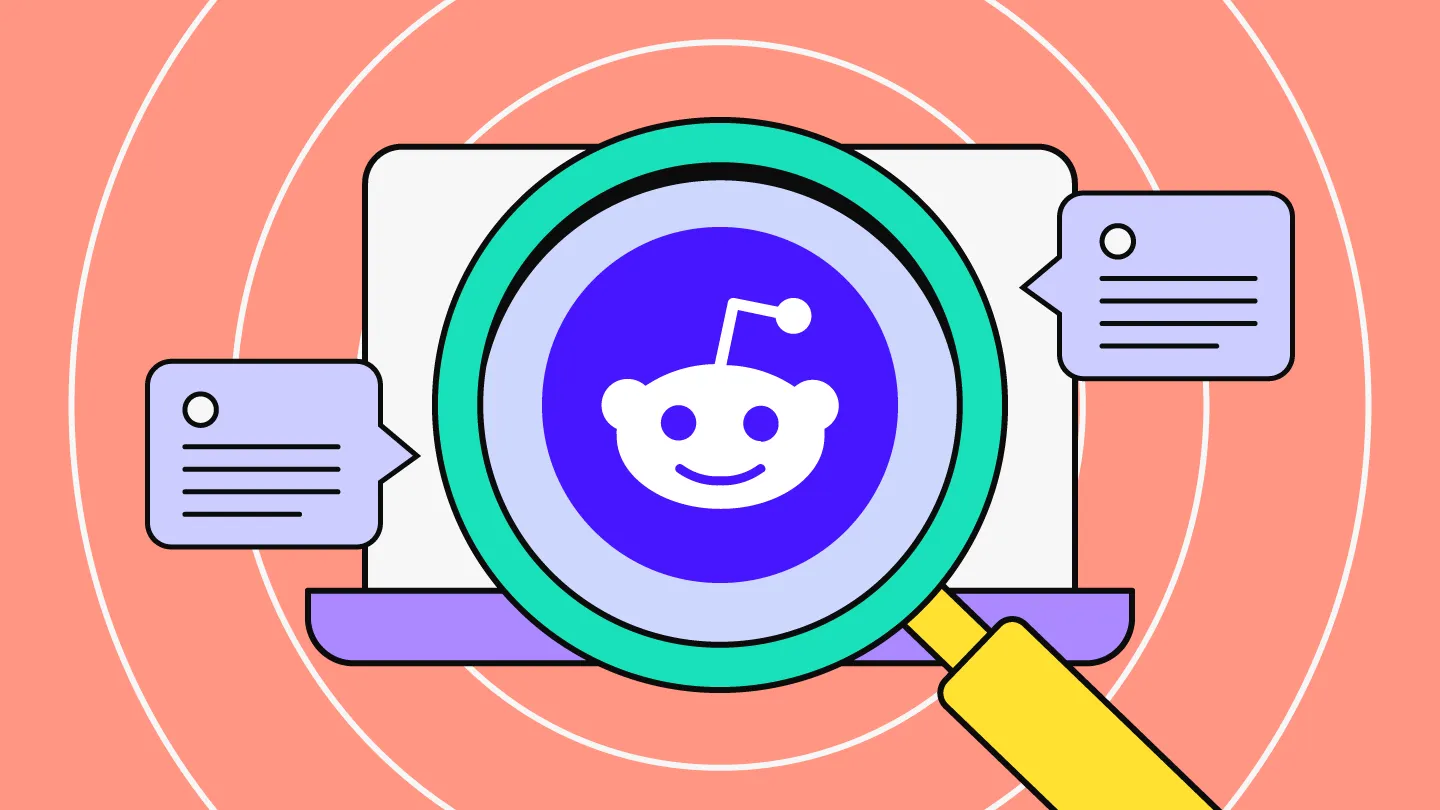 What Is Reddit A Closer Look At The Original Internet Community