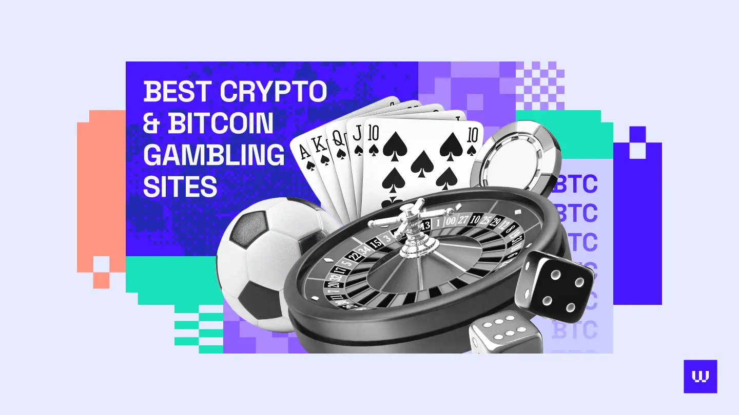 Warning Signs On Best Online Poker Real Money You Should Know
