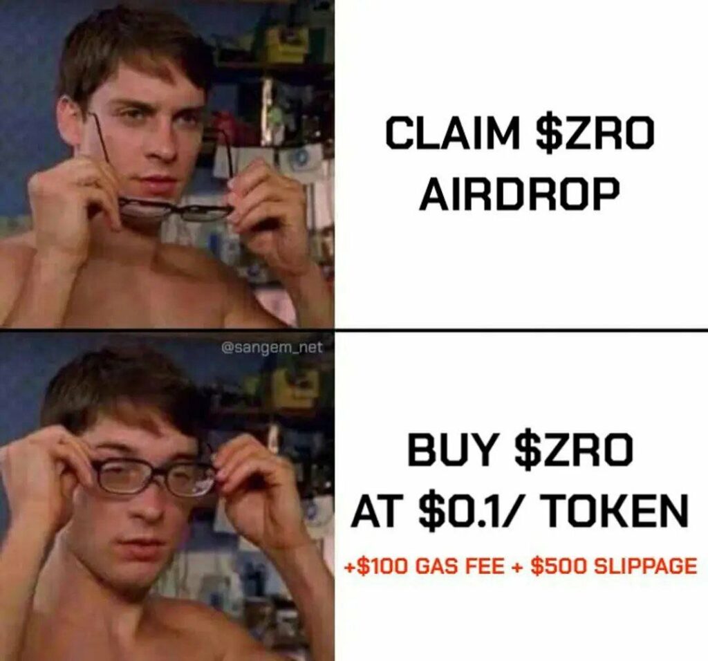 20 Best Crypto Memes of All Time