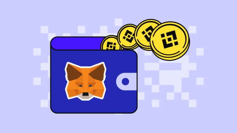 MetaMask Liquid Staking Breach Fears: Why Analysts Say Funds Are Safe, and What Happens Next