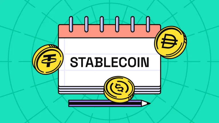 Sui’s USDsui Stablecoin Hits Record $80M as Circulation Jumps 21%: Is SUI Set to Benefit?