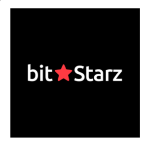 BitStarz logo