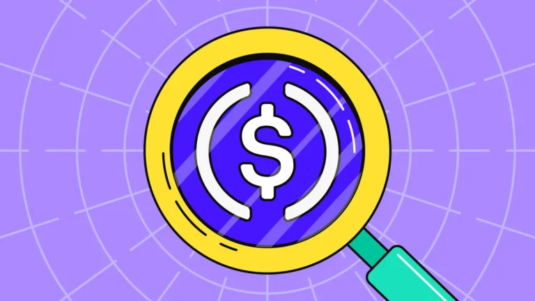 Visa’s USDC Breakthrough: Stablecoin-Powered Global Payouts Reach 180+ Countries
