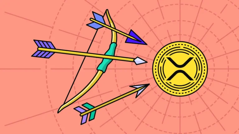 XRP ETFs Took In $75M in Four Days: Why Is XRP Price Still Stuck Near $1.50?