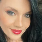 Marija Neshkoska