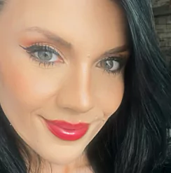 Marija Neshkoska